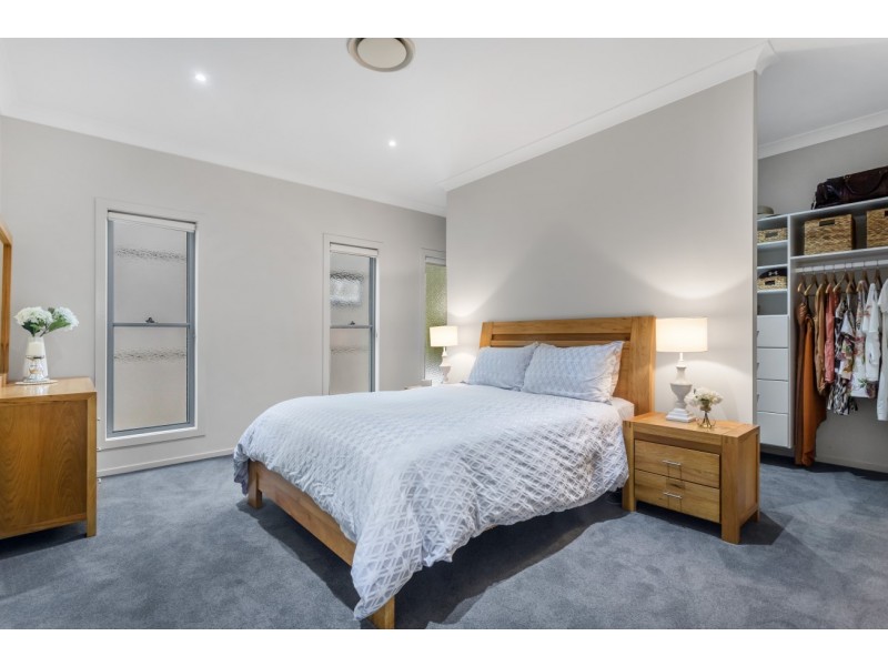 38 Bohland Street, Kedron QLD 4031