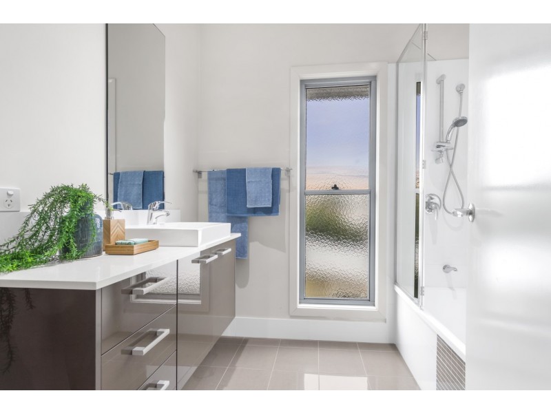 38 Bohland Street, Kedron QLD 4031