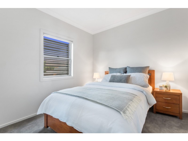 38 Bohland Street, Kedron QLD 4031