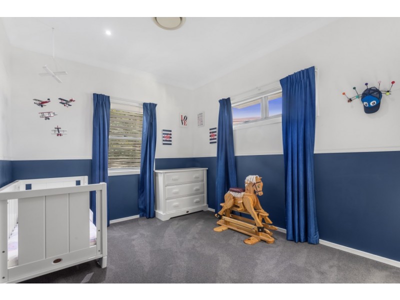 38 Bohland Street, Kedron QLD 4031