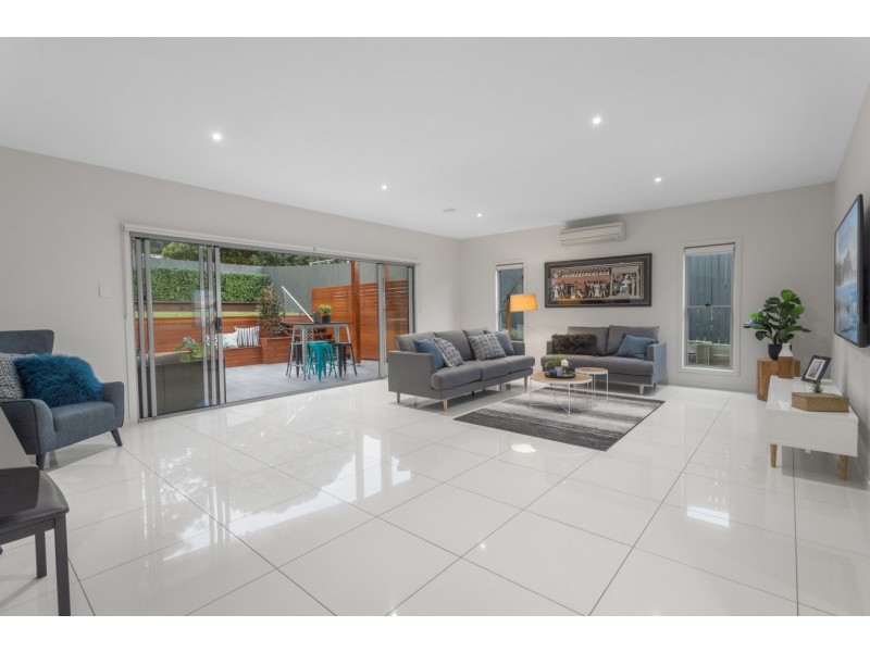 38 Bohland Street, Kedron QLD 4031