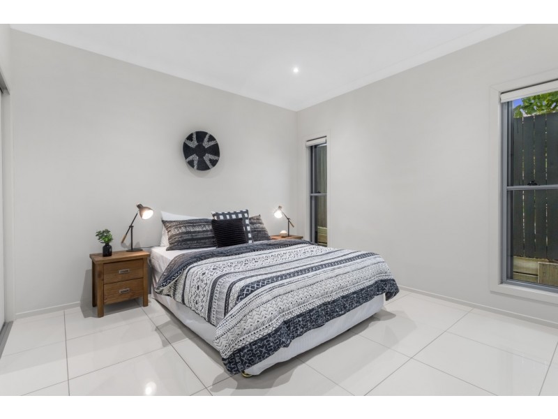 38 Bohland Street, Kedron QLD 4031