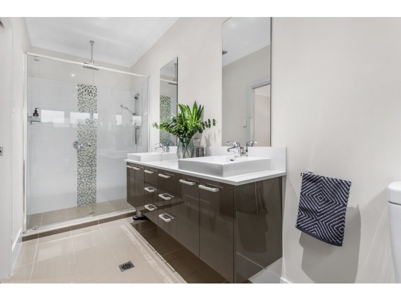 38 Bohland Street, Kedron QLD 4031