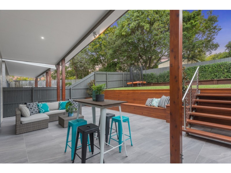 38 Bohland Street, Kedron QLD 4031