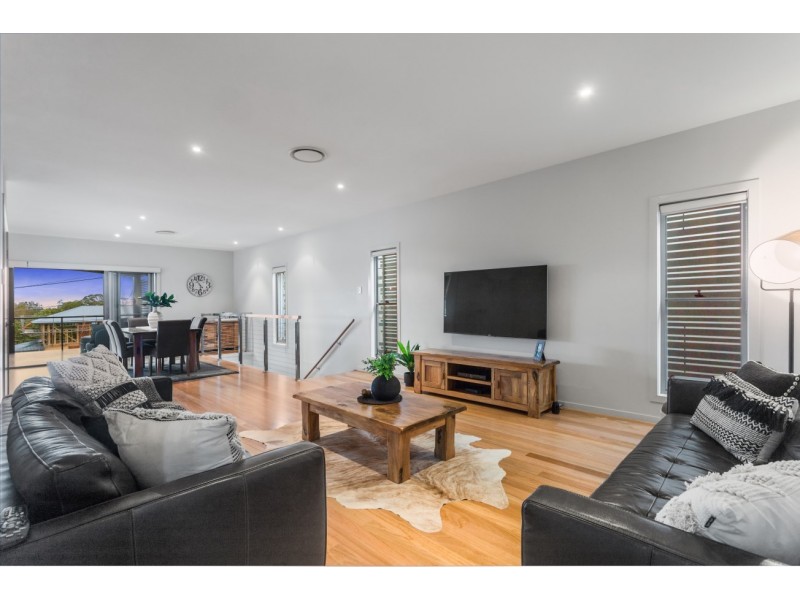 38 Bohland Street, Kedron QLD 4031