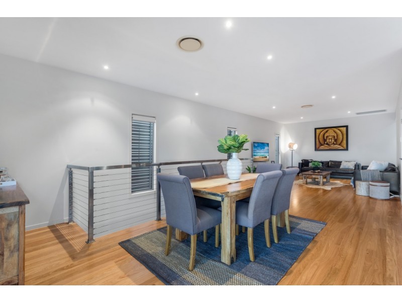 38 Bohland Street, Kedron QLD 4031