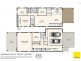 38 Bohland Street, Kedron QLD 4031 Floorplan