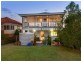 84 Boothby Street, Kedron QLD 4031