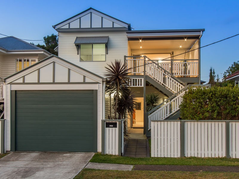 84 Boothby Street, Kedron QLD 4031