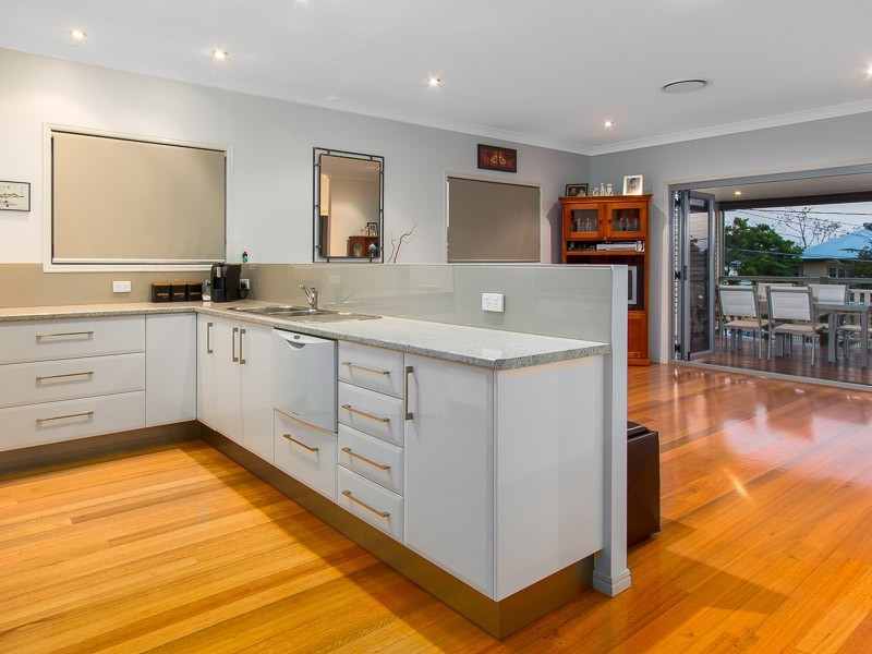 84 Boothby Street, Kedron QLD 4031