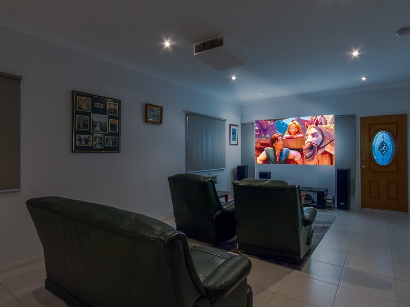 84 Boothby Street, Kedron QLD 4031