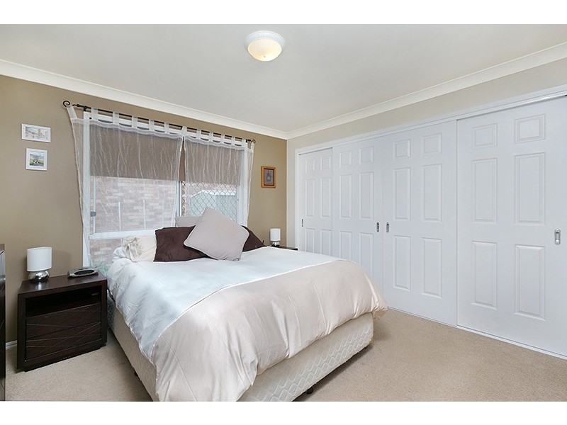 1 Manitoba Place, Wavell Heights QLD 4012