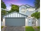 27 Main Avenue, Wilston QLD 4051