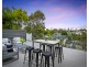 27 Main Avenue, Wilston QLD 4051