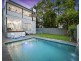27 Main Avenue, Wilston QLD 4051