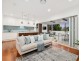 27 Main Avenue, Wilston QLD 4051