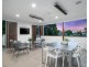 27 Main Avenue, Wilston QLD 4051
