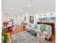 27 Main Avenue, Wilston QLD 4051