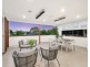 27 Main Avenue, Wilston QLD 4051