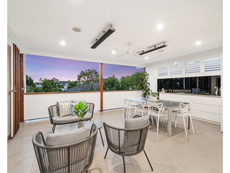 27 Main Avenue, Wilston QLD 4051
