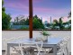 27 Main Avenue, Wilston QLD 4051
