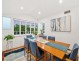 27 Main Avenue, Wilston QLD 4051