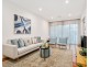 27 Main Avenue, Wilston QLD 4051