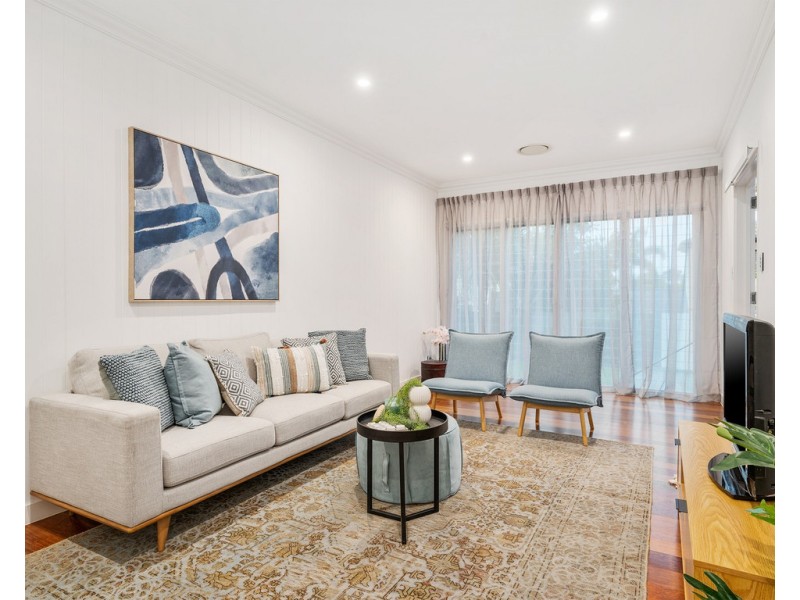 27 Main Avenue, Wilston QLD 4051