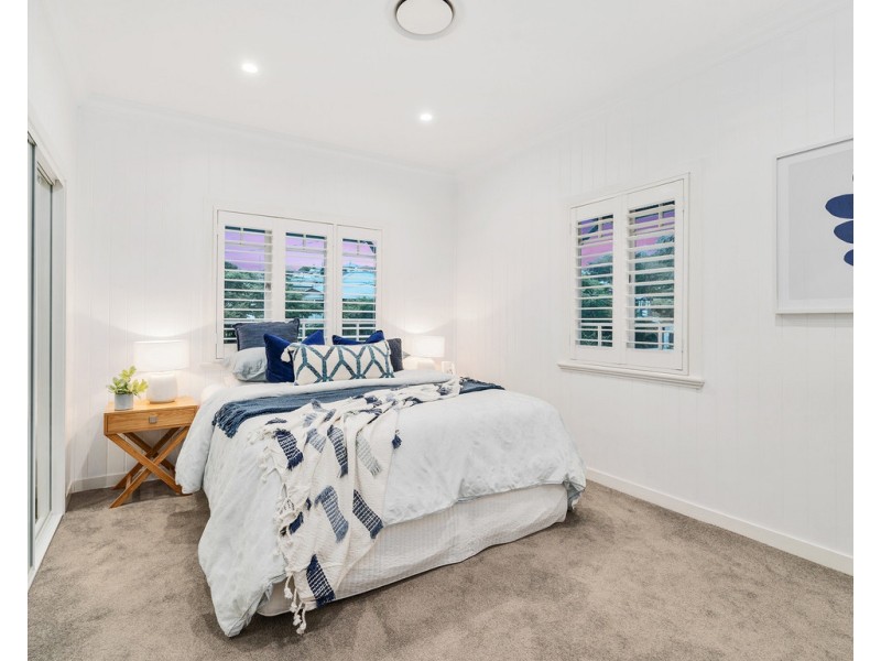 27 Main Avenue, Wilston QLD 4051