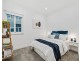 27 Main Avenue, Wilston QLD 4051
