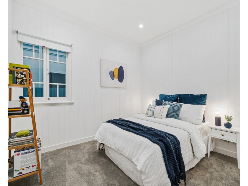 27 Main Avenue, Wilston QLD 4051