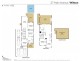 27 Main Avenue, Wilston QLD 4051 Floorplan