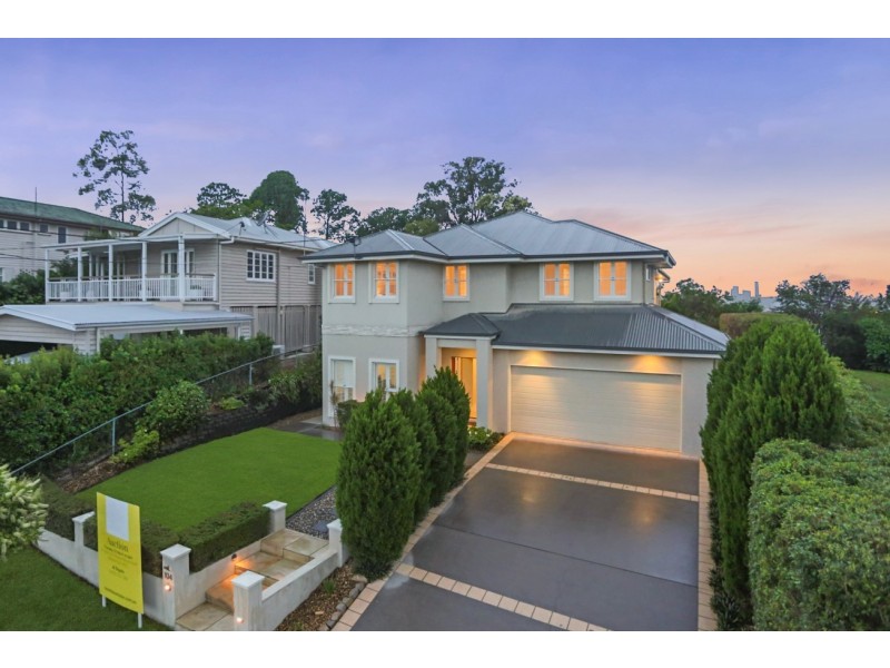 104 Minimine Street, Stafford QLD 4053