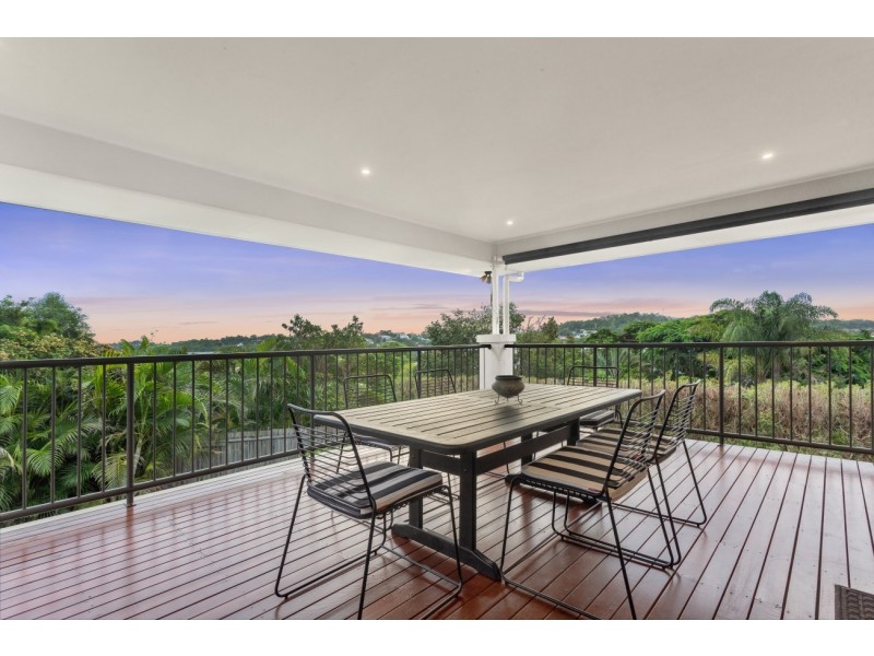 104 Minimine Street, Stafford QLD 4053