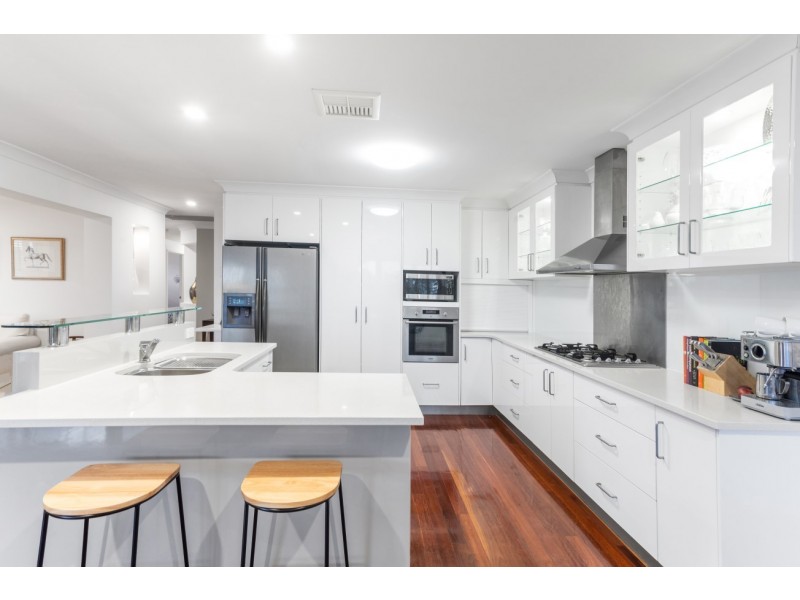 104 Minimine Street, Stafford QLD 4053