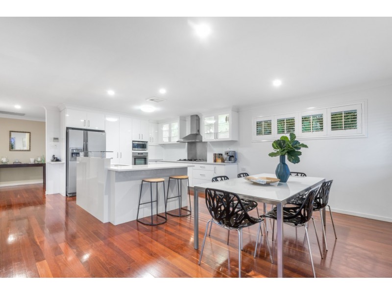 104 Minimine Street, Stafford QLD 4053