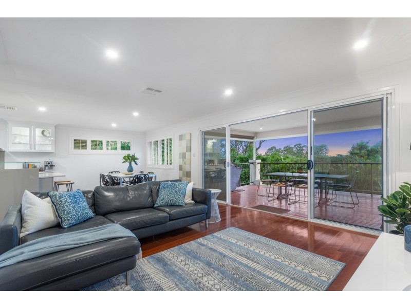 104 Minimine Street, Stafford QLD 4053