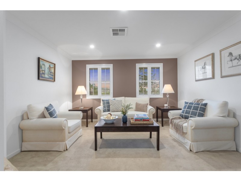 104 Minimine Street, Stafford QLD 4053