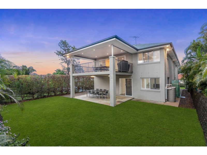 104 Minimine Street, Stafford QLD 4053