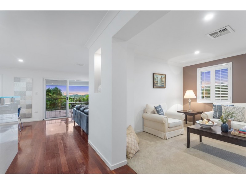 104 Minimine Street, Stafford QLD 4053