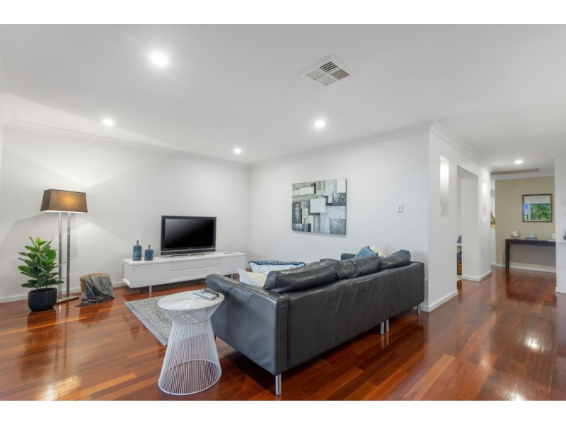 104 Minimine Street, Stafford QLD 4053