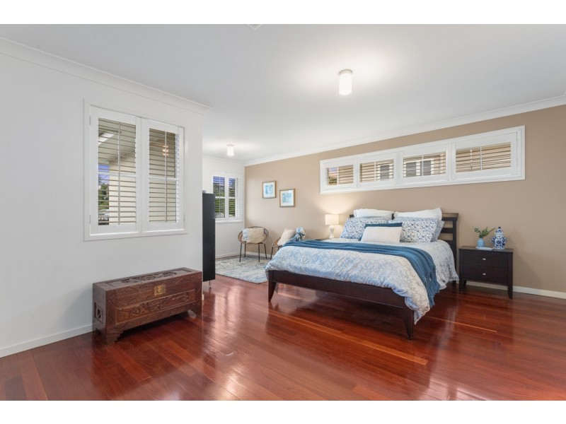 104 Minimine Street, Stafford QLD 4053