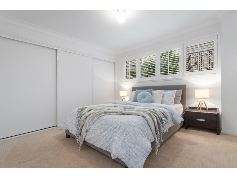 104 Minimine Street, Stafford QLD 4053