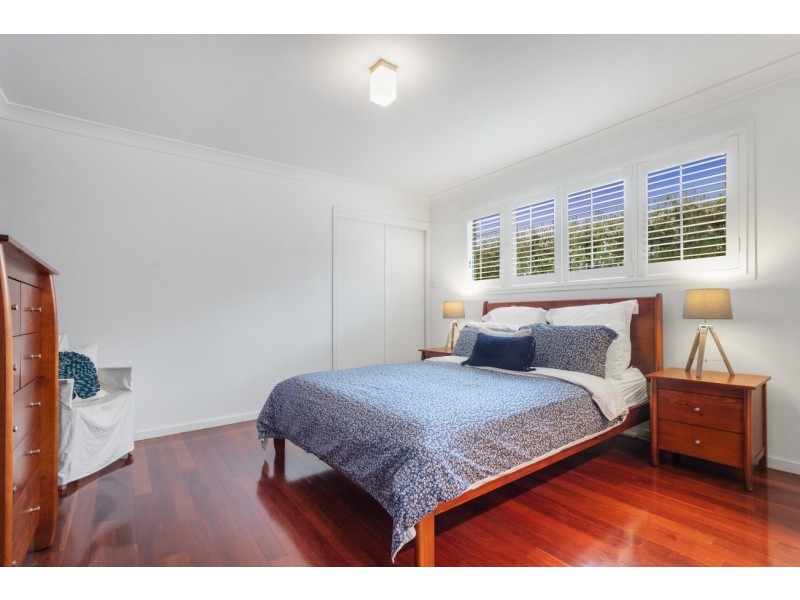 104 Minimine Street, Stafford QLD 4053