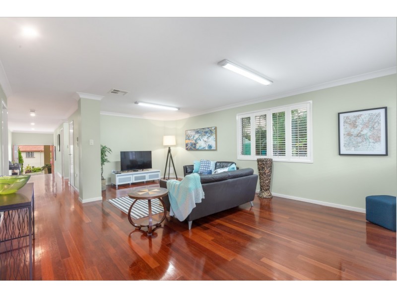 104 Minimine Street, Stafford QLD 4053