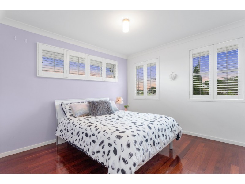 104 Minimine Street, Stafford QLD 4053