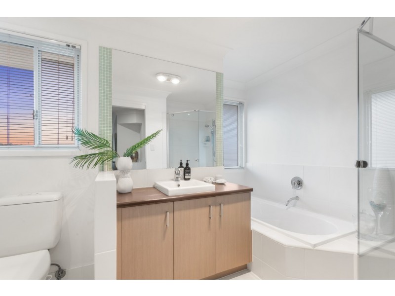 104 Minimine Street, Stafford QLD 4053