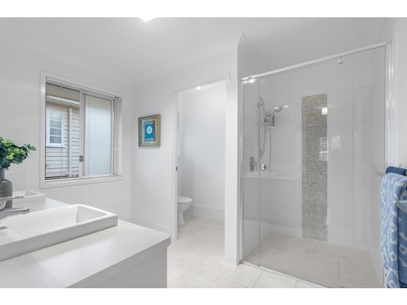 104 Minimine Street, Stafford QLD 4053