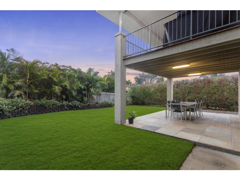 104 Minimine Street, Stafford QLD 4053