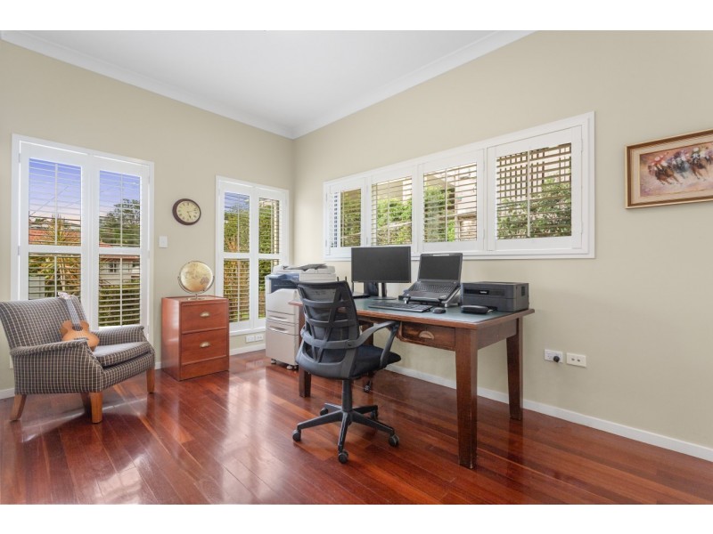 104 Minimine Street, Stafford QLD 4053